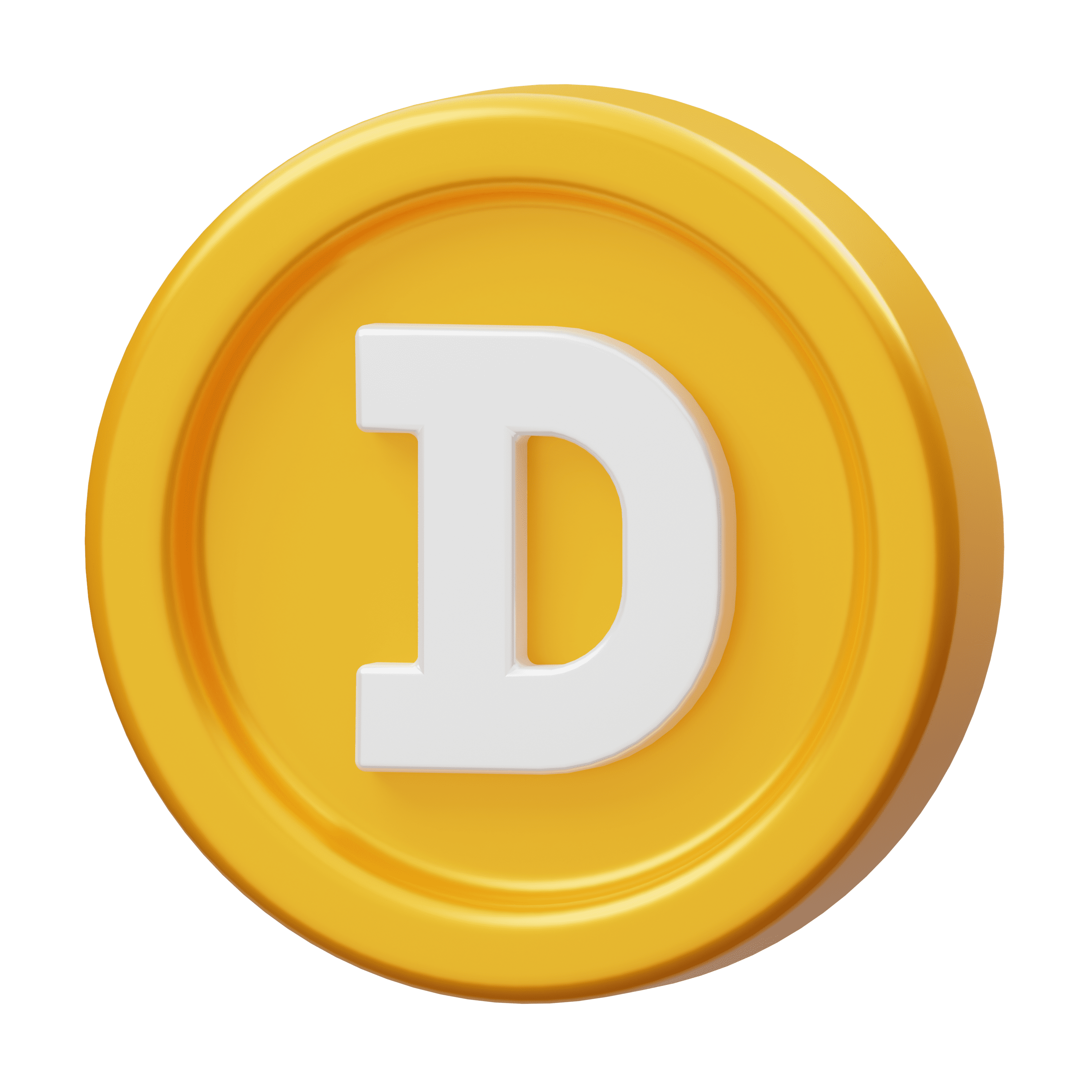 dogecoin